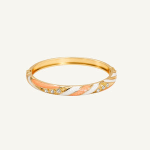 Corail nacré