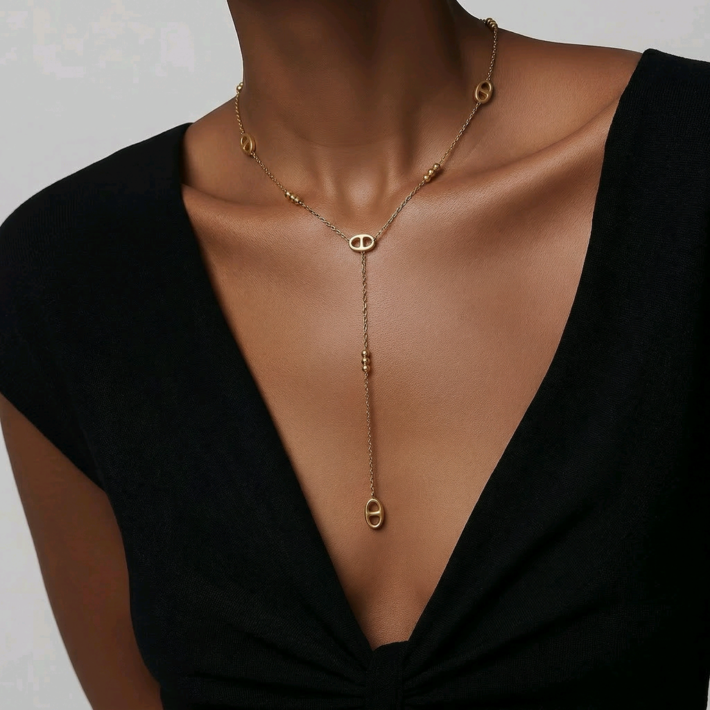 COLLIER DOLCE