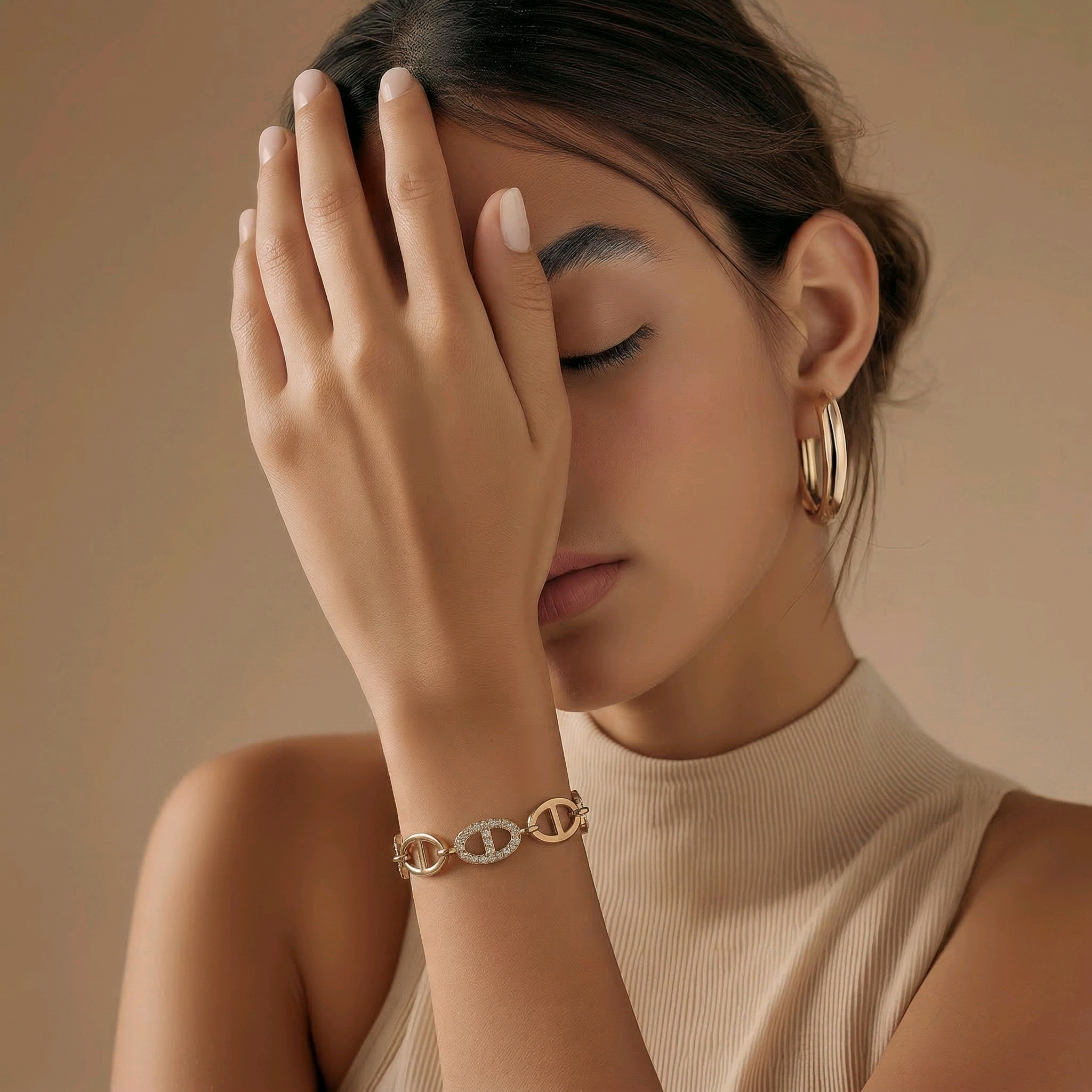 BRACELET VENEZIA