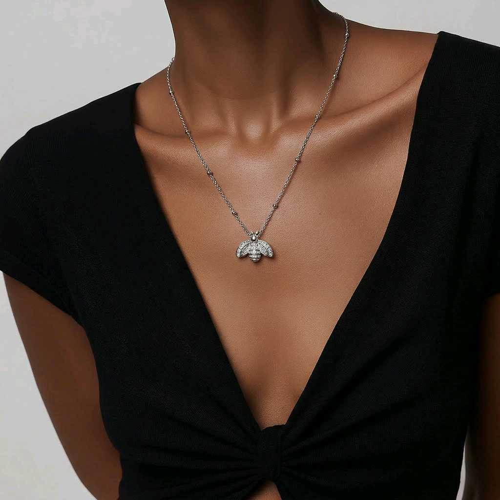 COLLIER HONEY