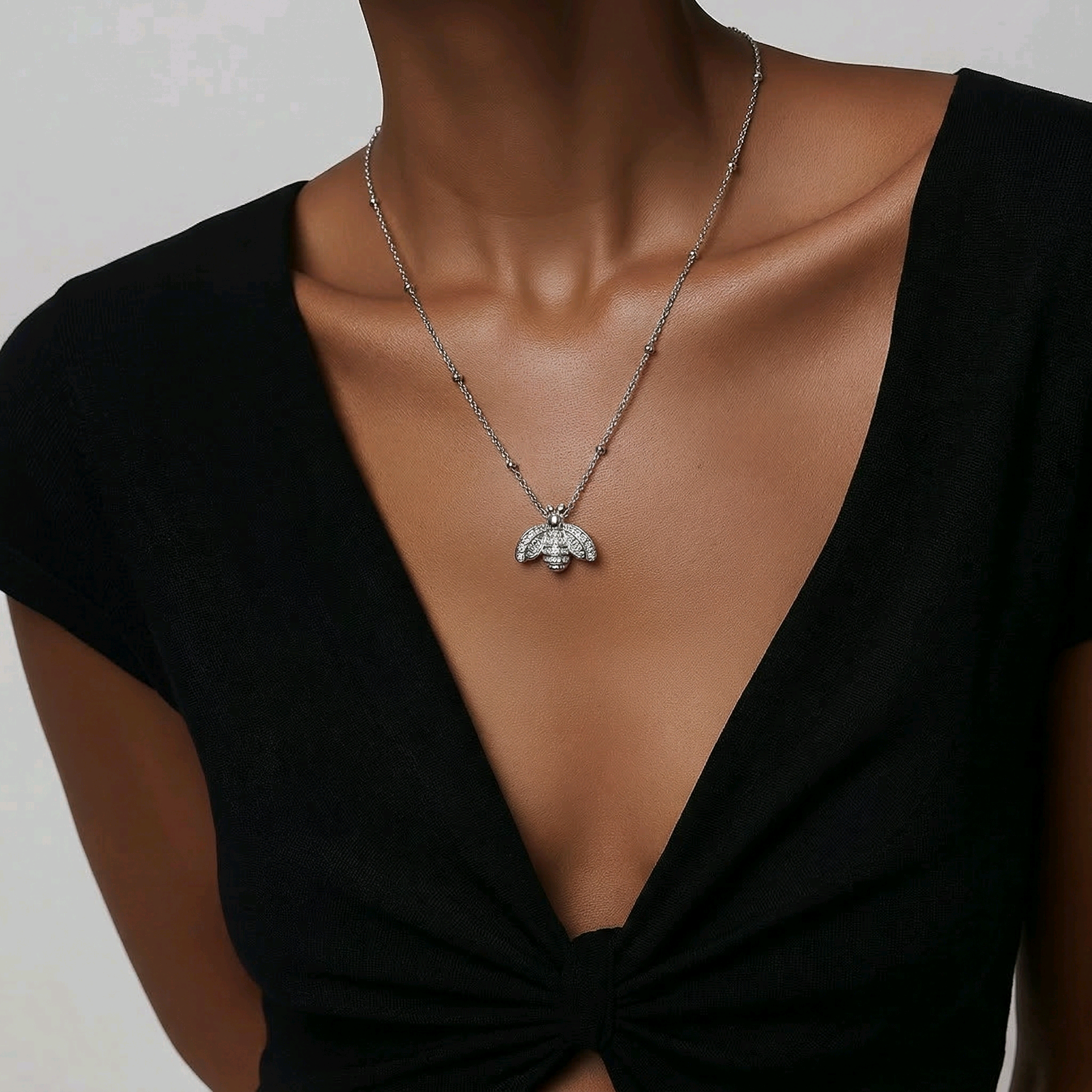 COLLIER HONEY