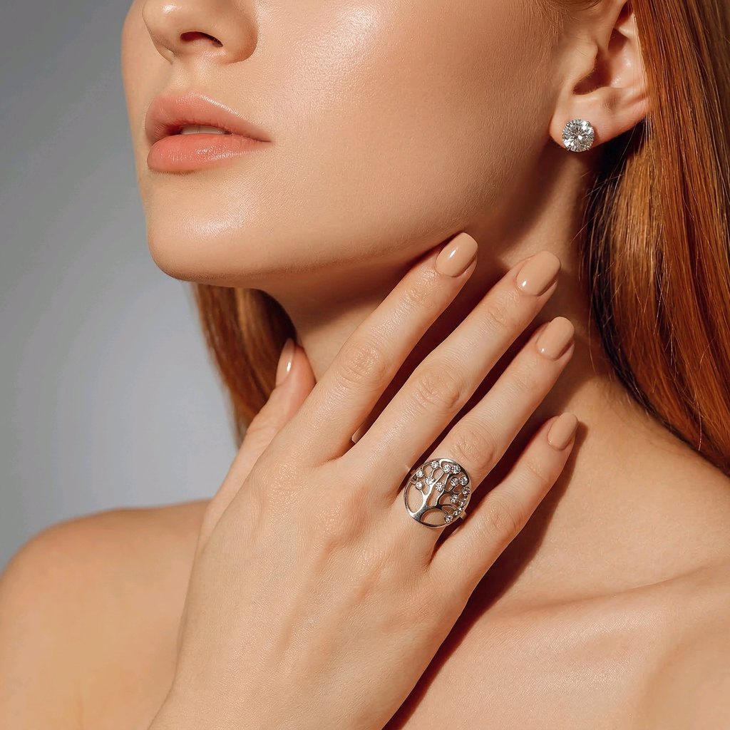 BAGUE VITA