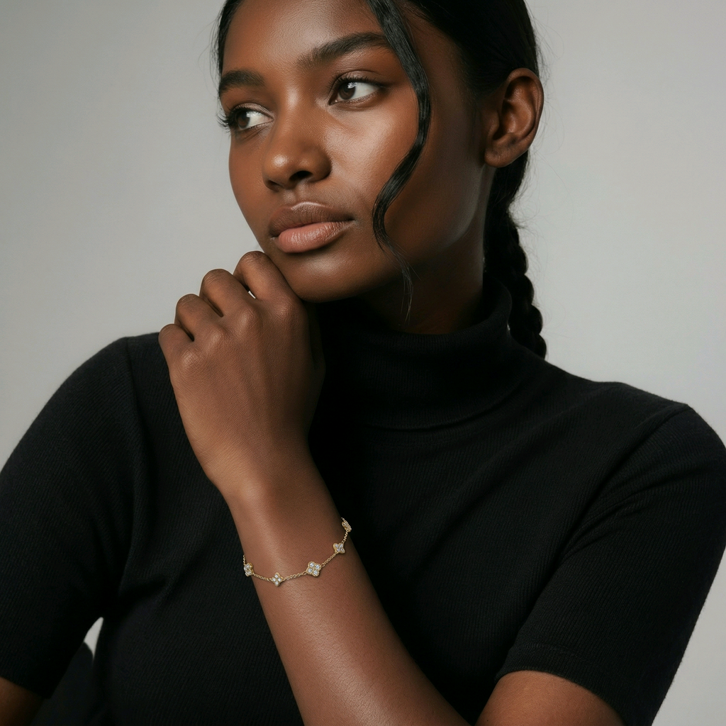 BRACELET GIULIA