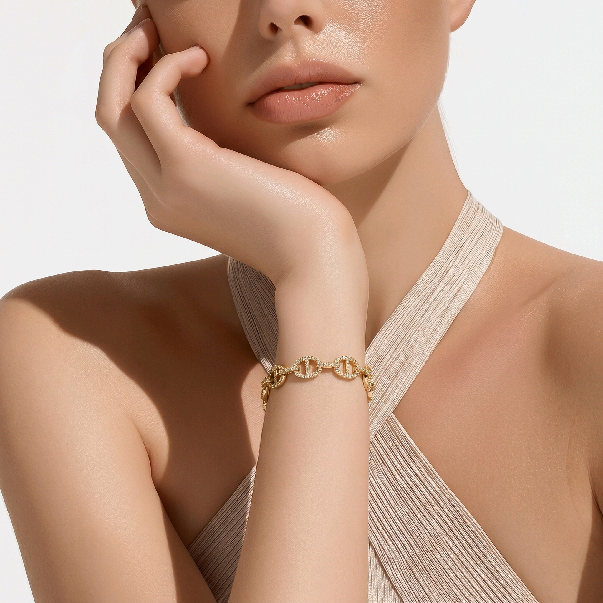 BRACELET MARINA