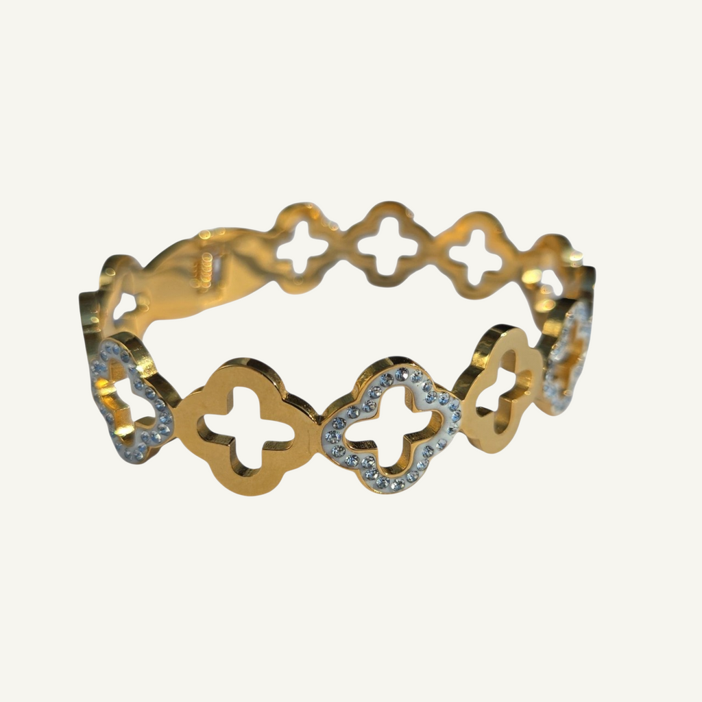BRACELET CHIARA