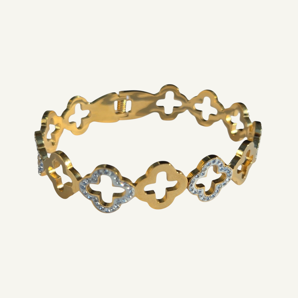 BRACELET CHIARA