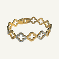 BRACELET CHIARA