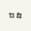 BOUCLES D’OREILLES FIORELLA