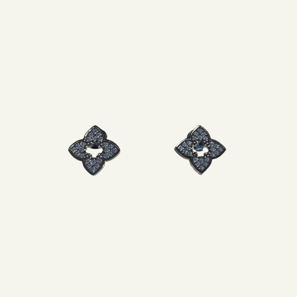 BOUCLES D’OREILLES FIORELLA