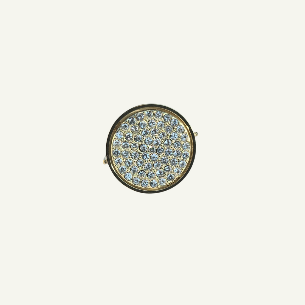 BAGUE NOVA