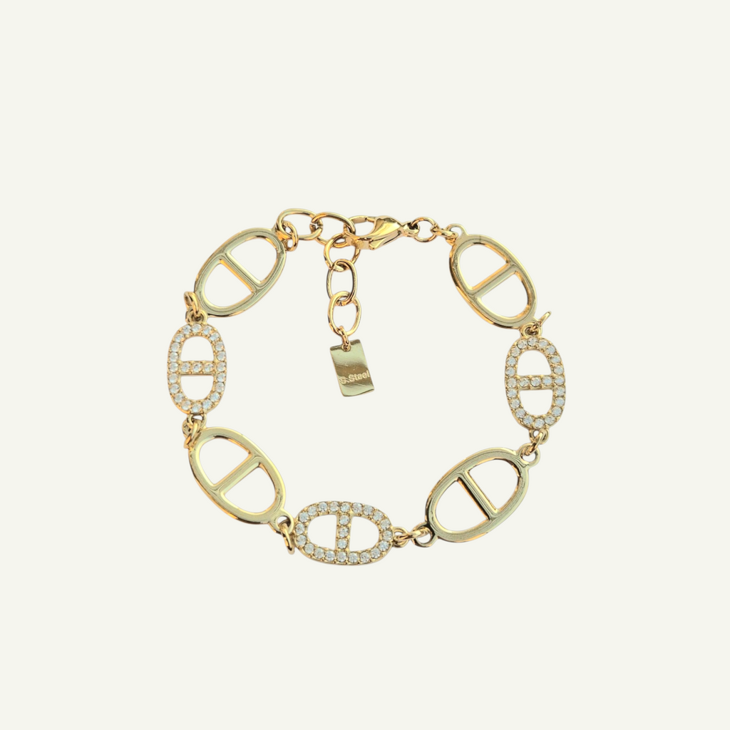 BRACELET VENEZIA