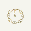BRACELET VENEZIA