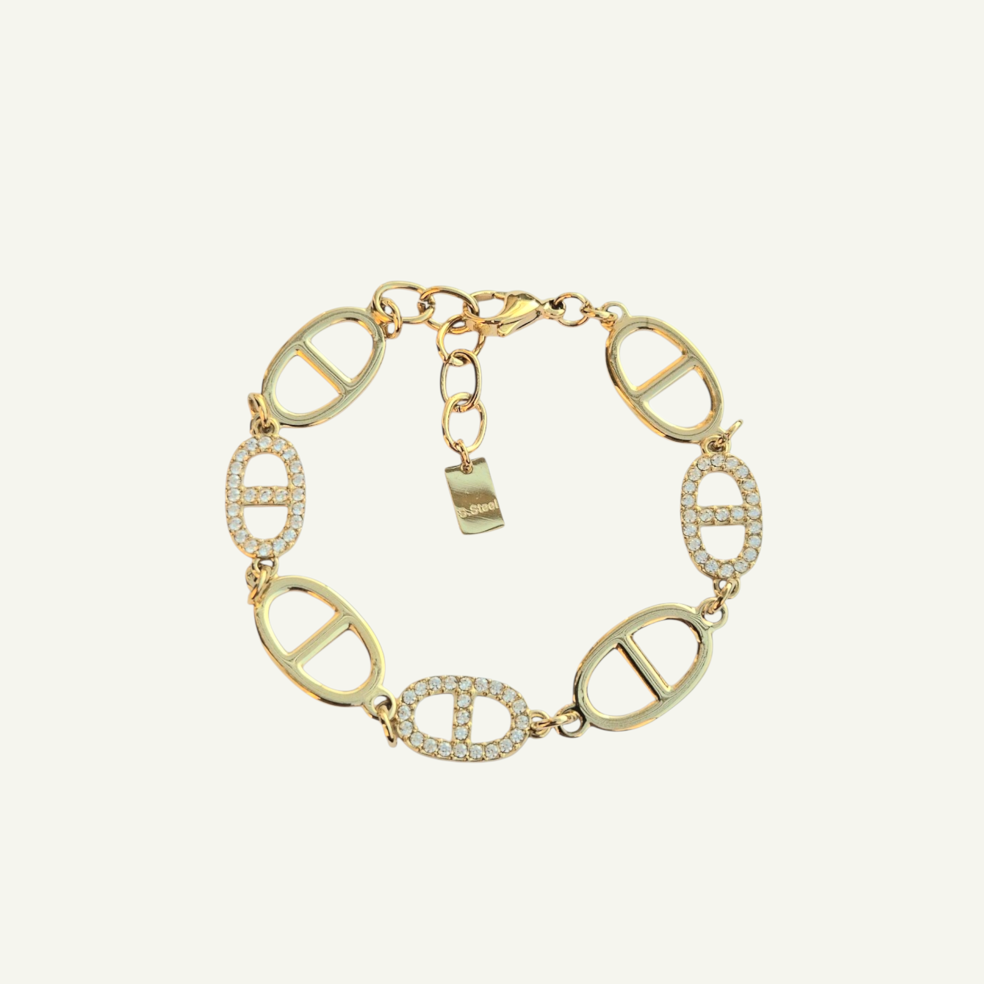BRACELET VENEZIA