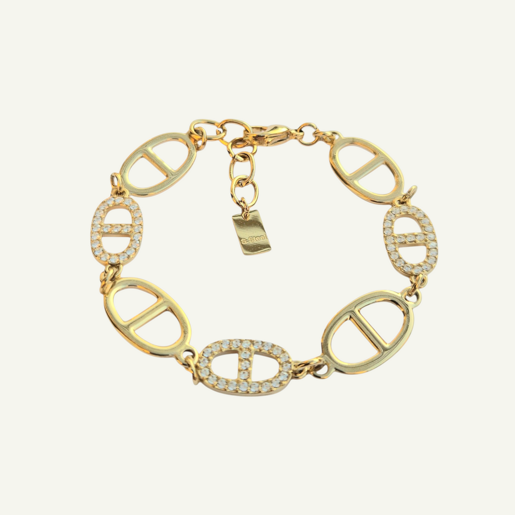BRACELET VENEZIA