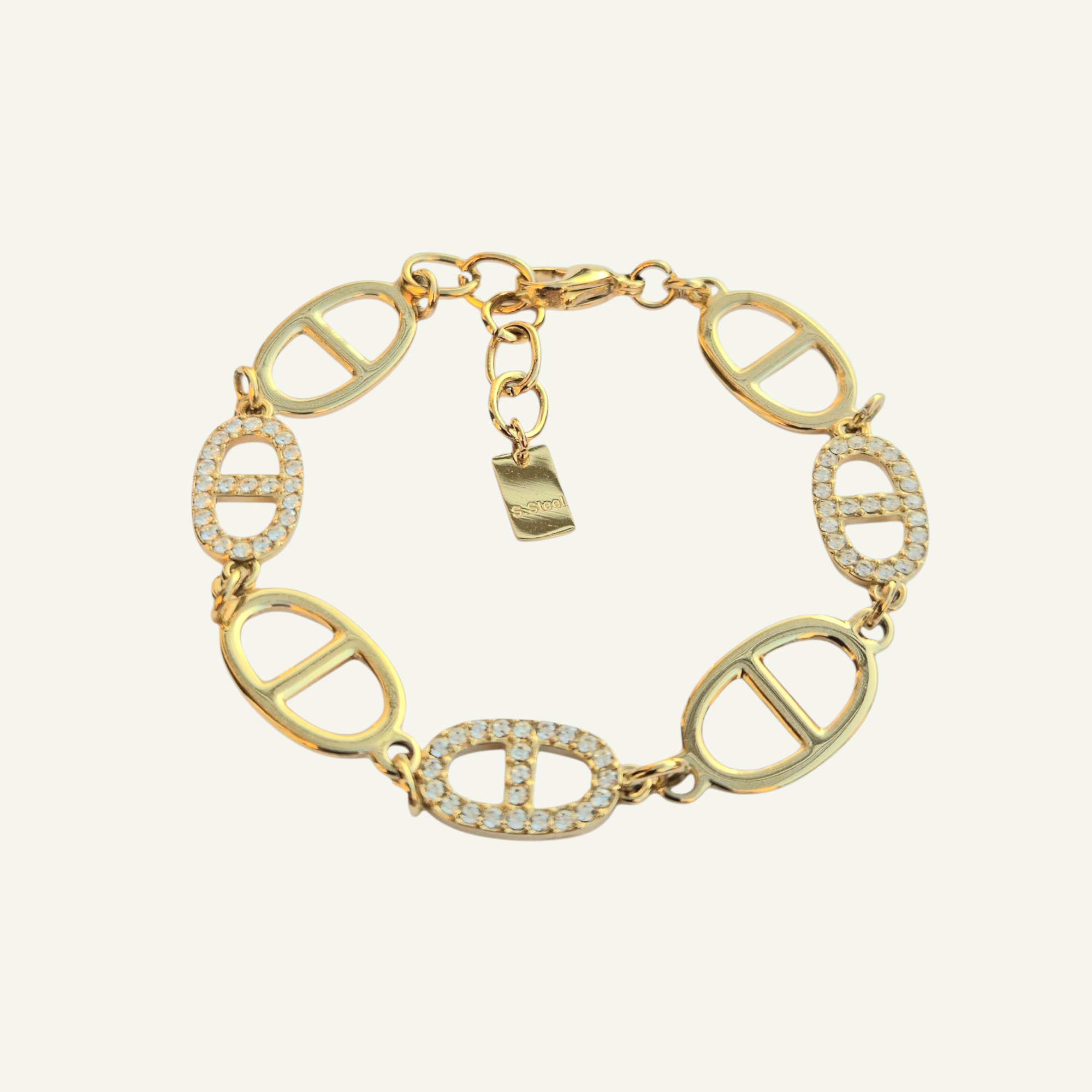 BRACELET VENEZIA