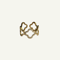 BAGUE CHIARA