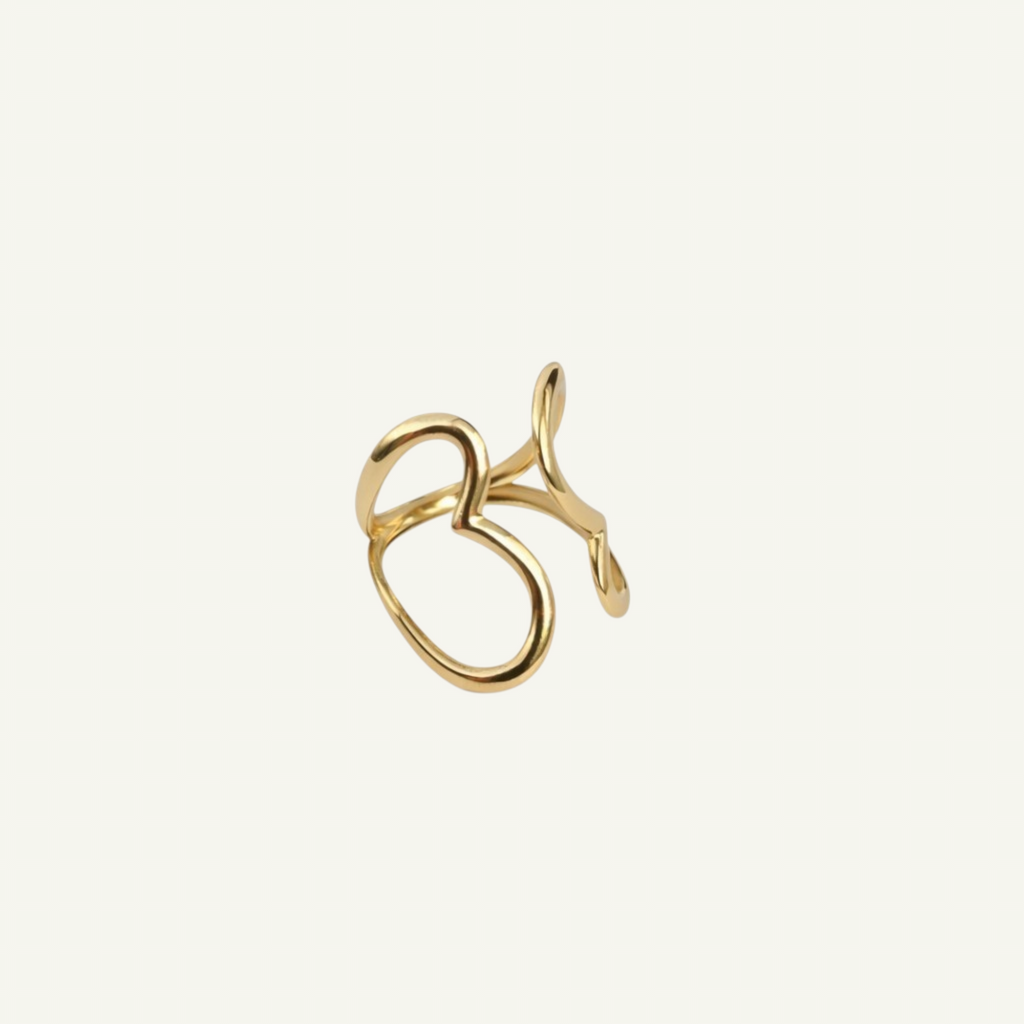 BAGUE VALENTINA