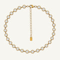 COLLIER PORTOFINO