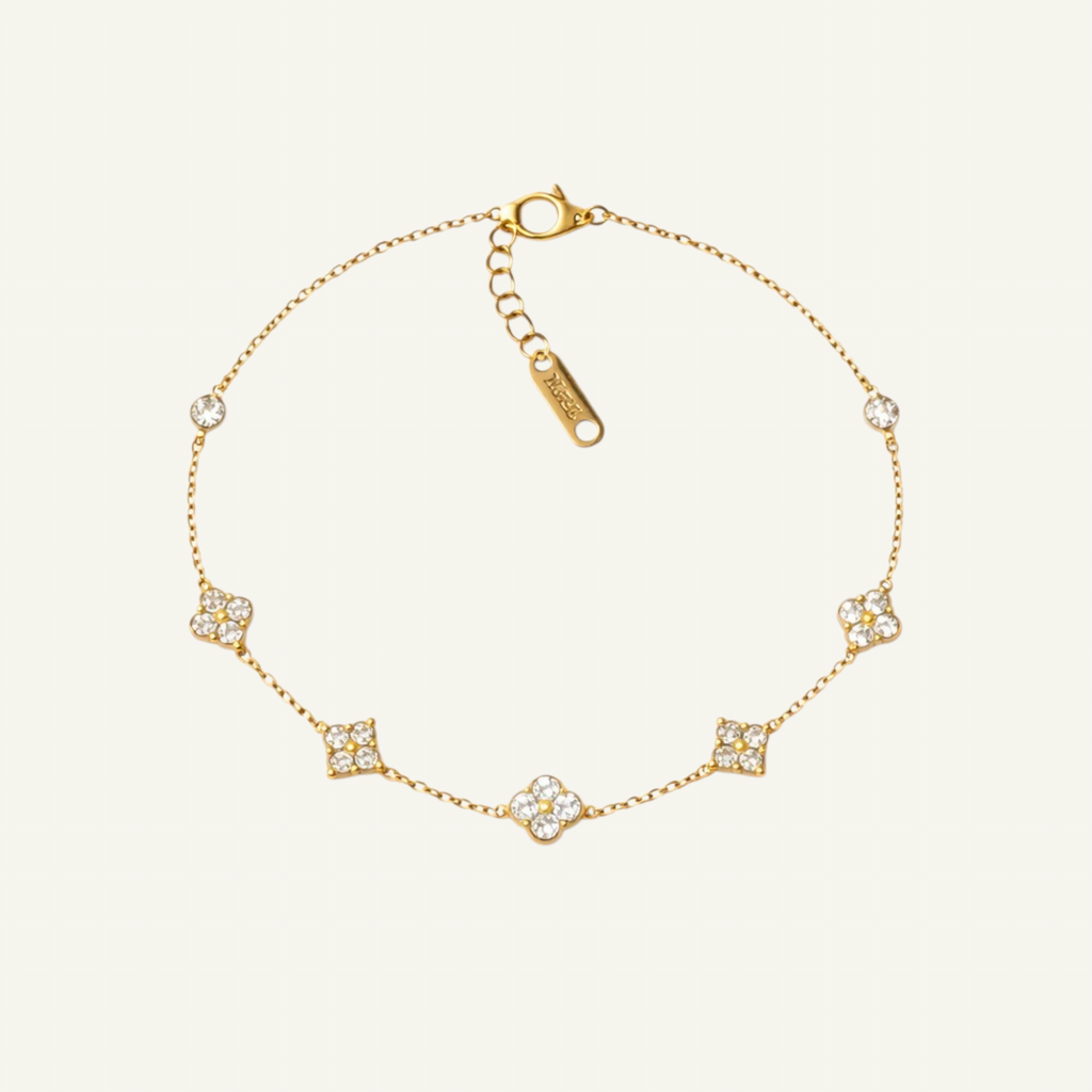 BRACELET GIULIA