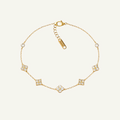 BRACELET GIULIA