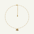 COLLIER HONEY