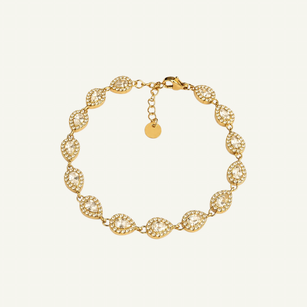 BRACELET LUMINÉA