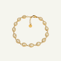 BRACELET LUMINÉA