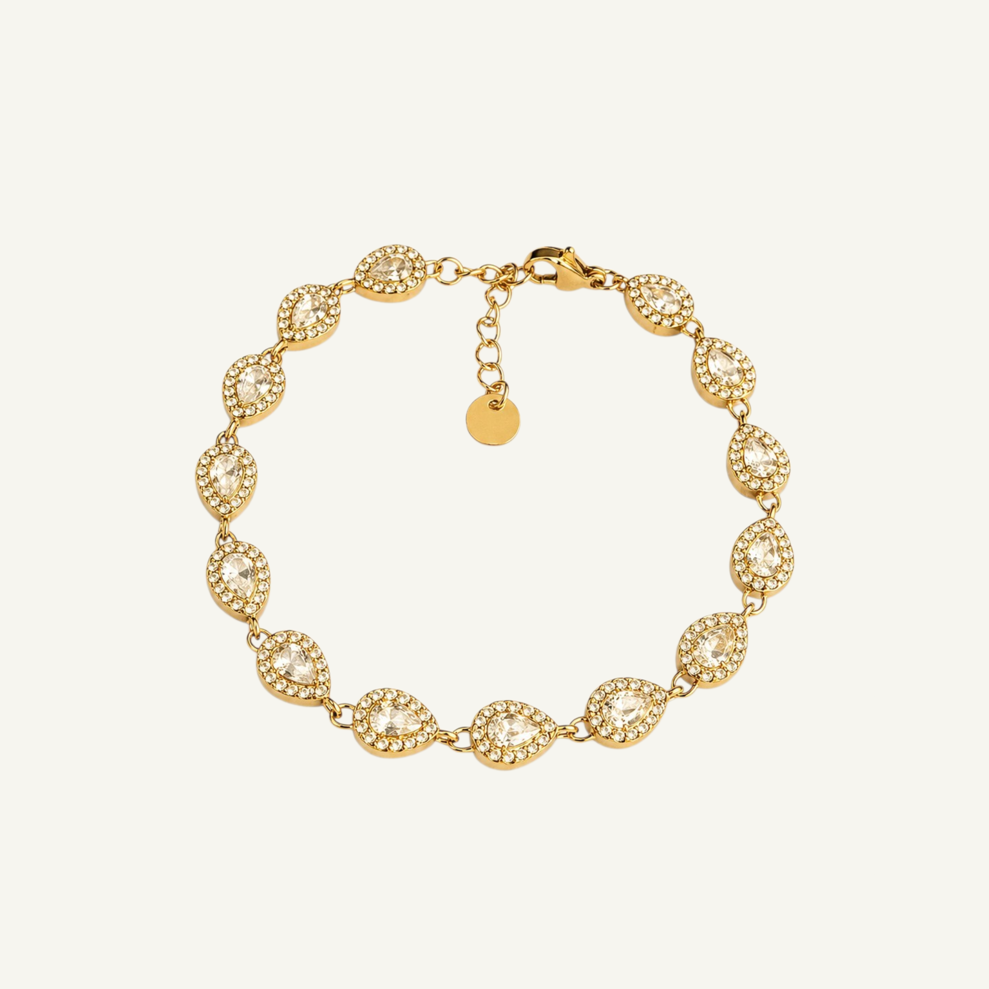 BRACELET LUMINÉA