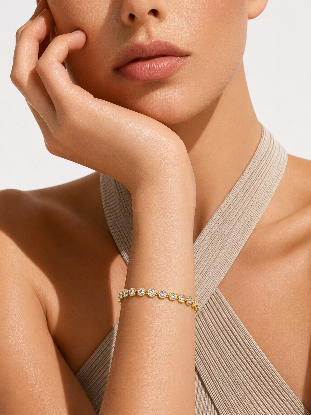 BRACELET PORTOFINO