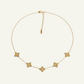 COLLIER FIORE
