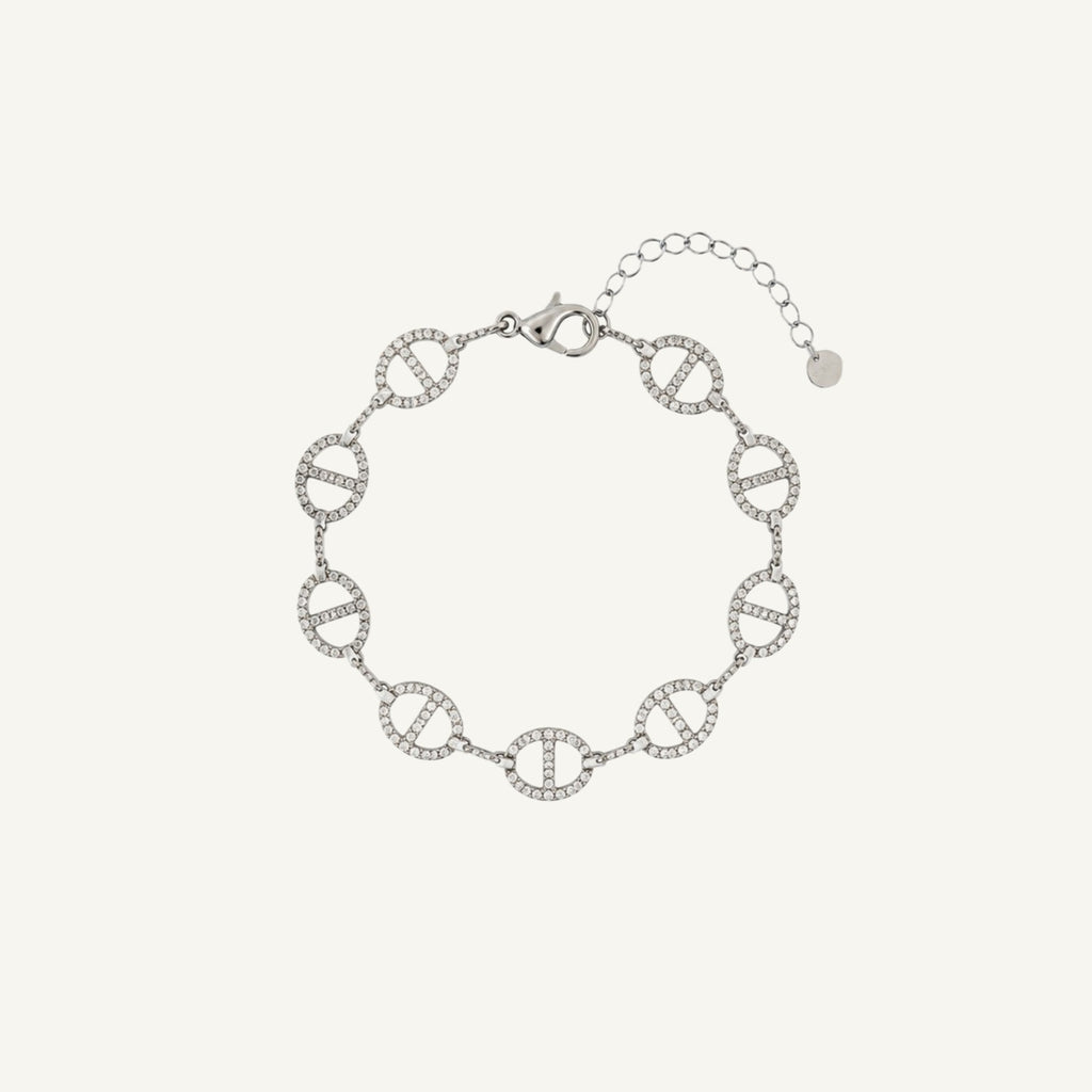 BRACELET MARINA