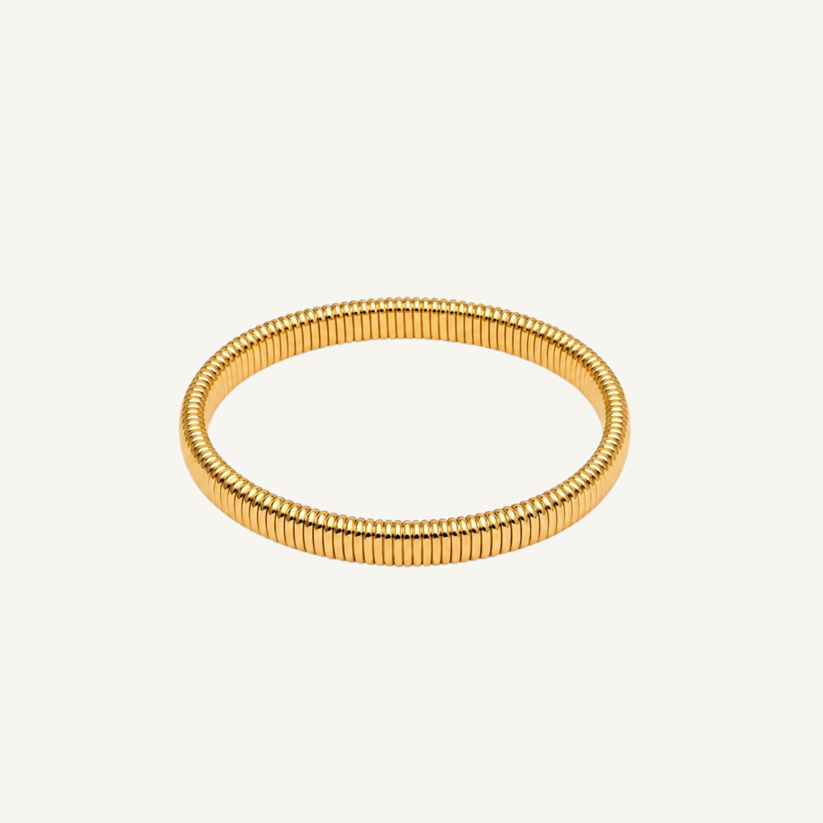 BRACELET ELVIRA