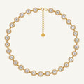 COLLIER GIULIETTA