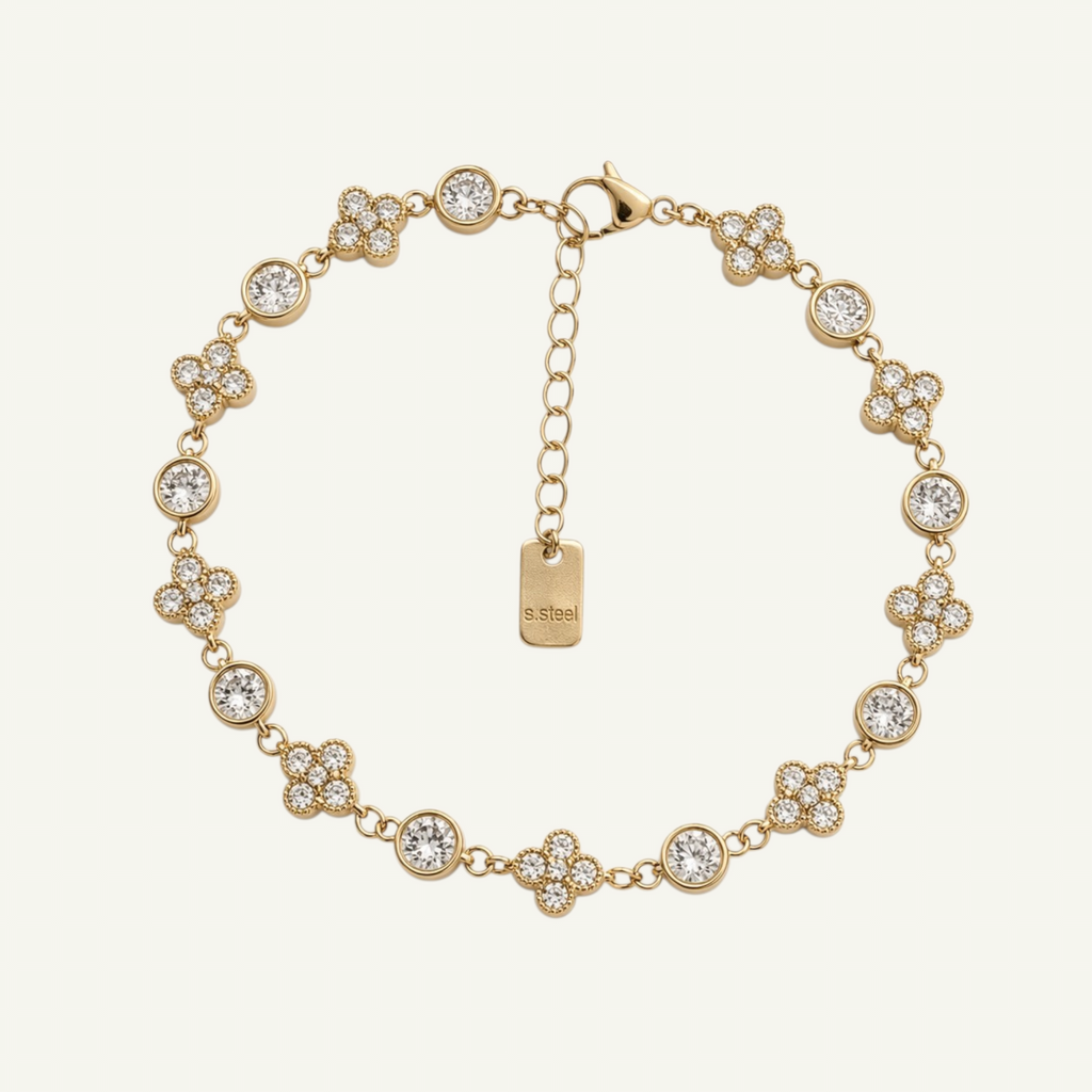 BRACELET AURORA