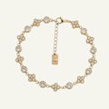 BRACELET AURORA