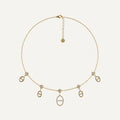 COLLIER MARINA