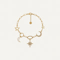 BRACELET LUNÉA