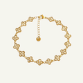 BRACELET RIVIERA