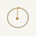 BRACELET LUCIANA ECLAT