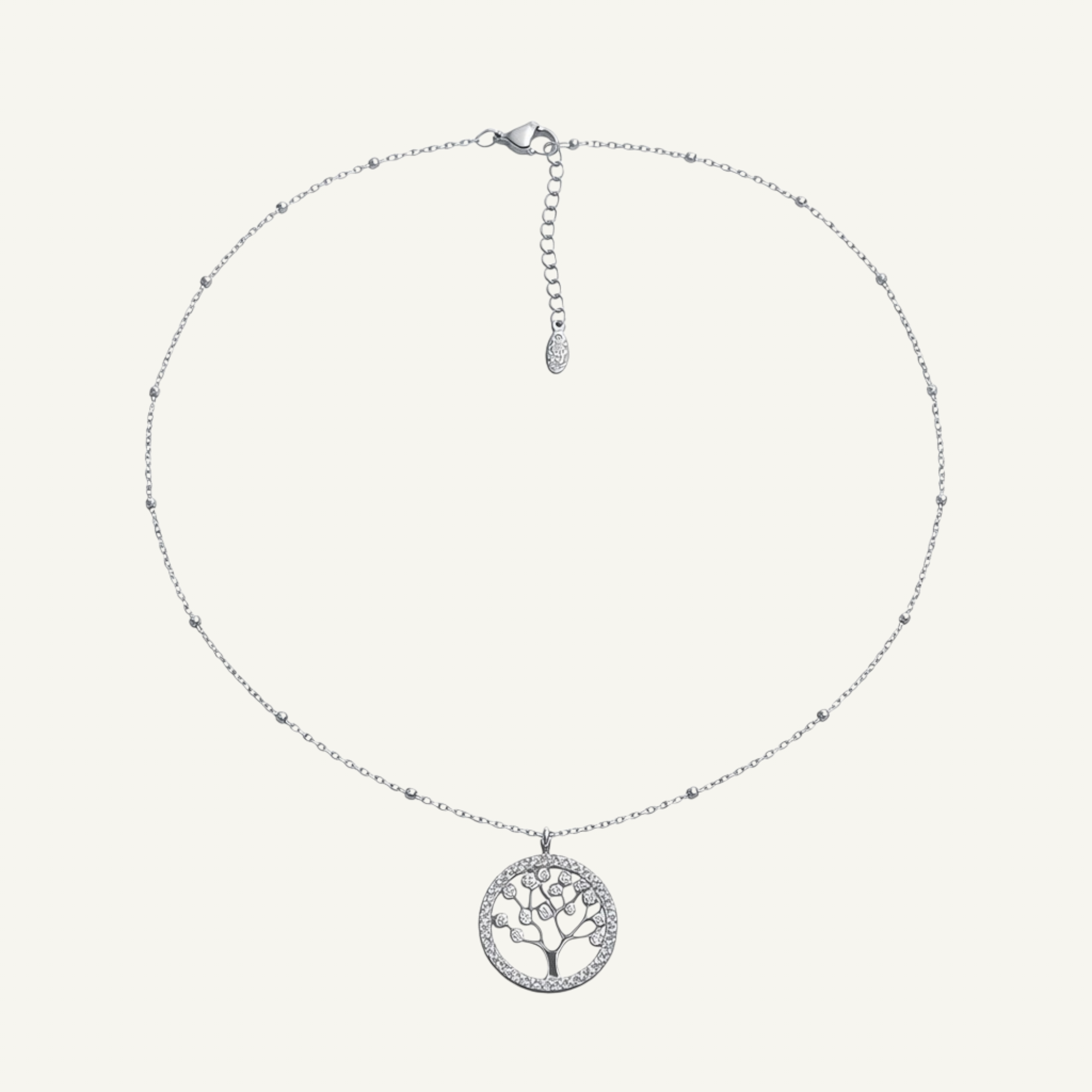 COLLIER VITA