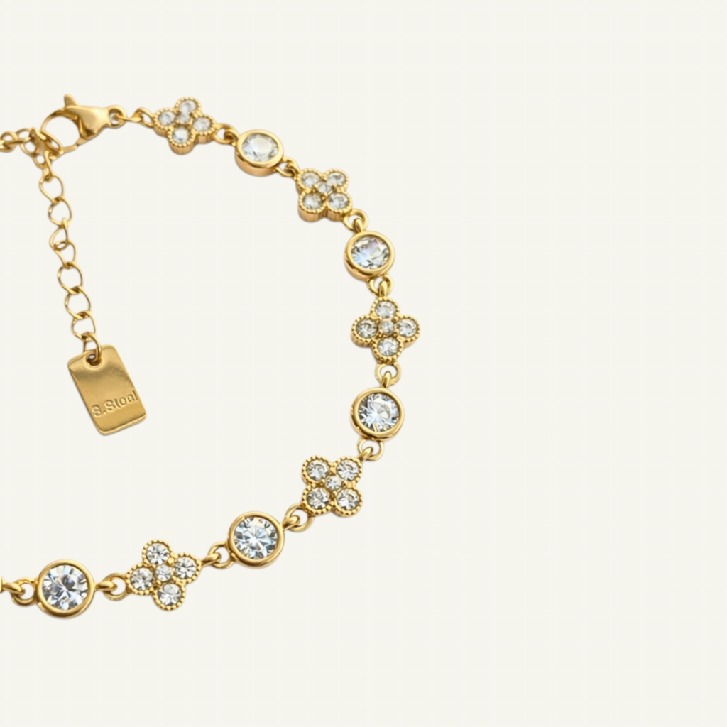BRACELET AURORA