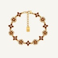 BRACELET CALISTA