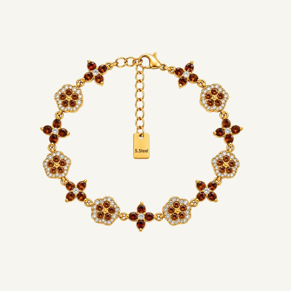 BRACELET CALISTA