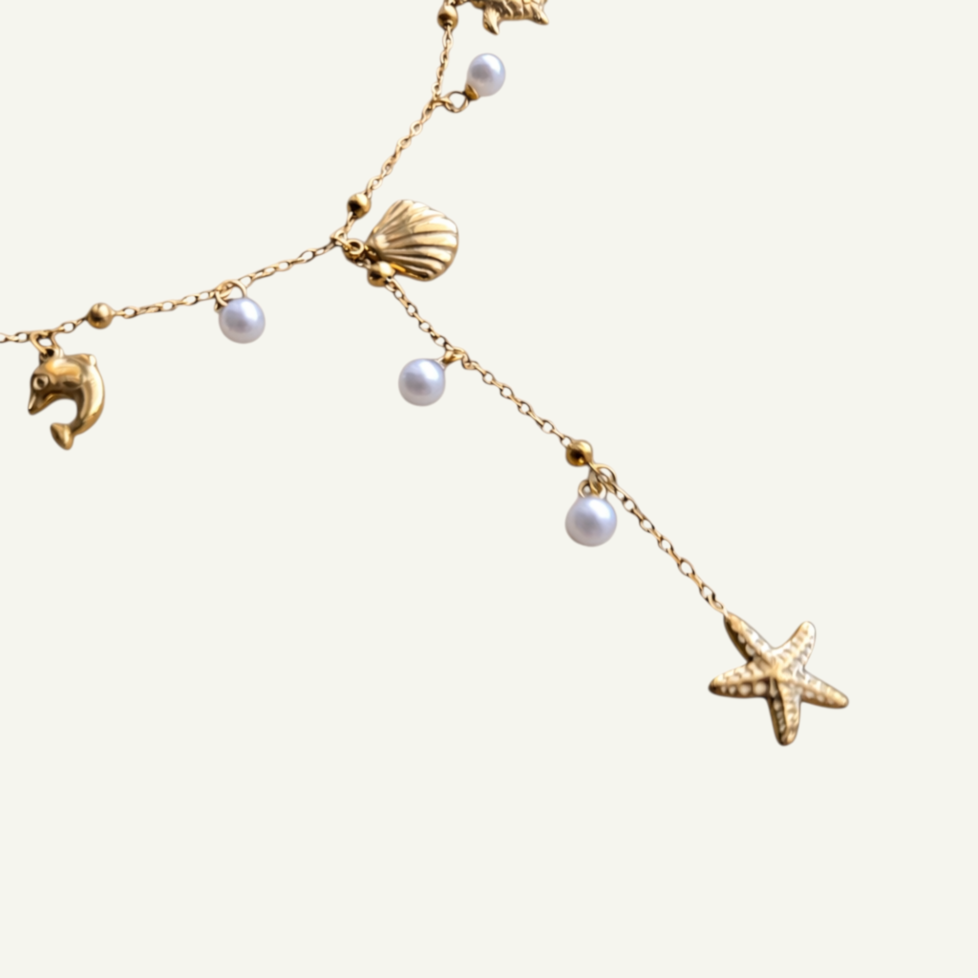 COLLIER MAREVA