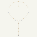 COLLIER AUREA