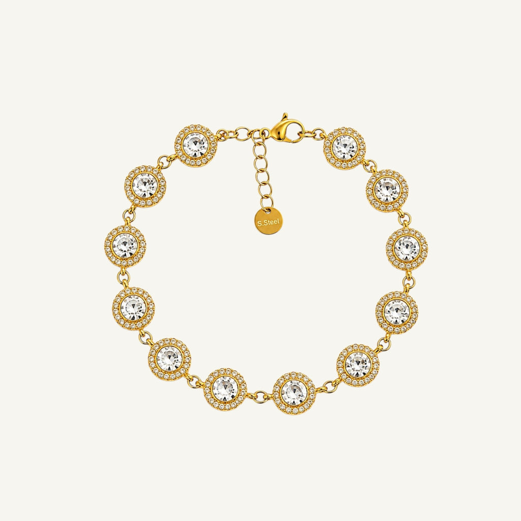 BRACELET GIULIETTA