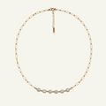 COLLIER CÉLESTE