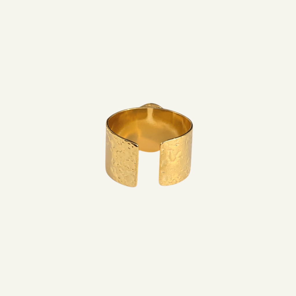 BAGUE BELLA