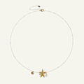 COLLIER ESTRELLA