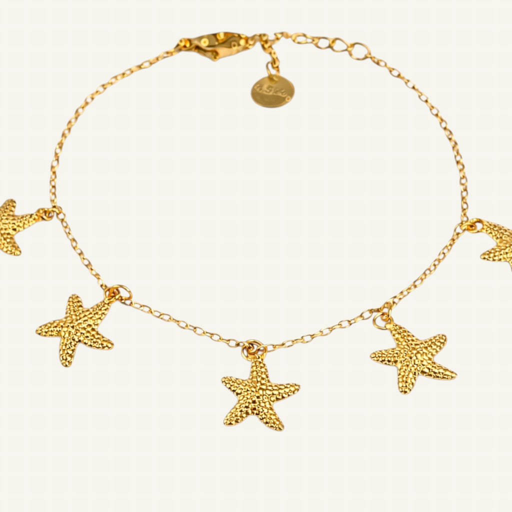 BRACELET STELLINA